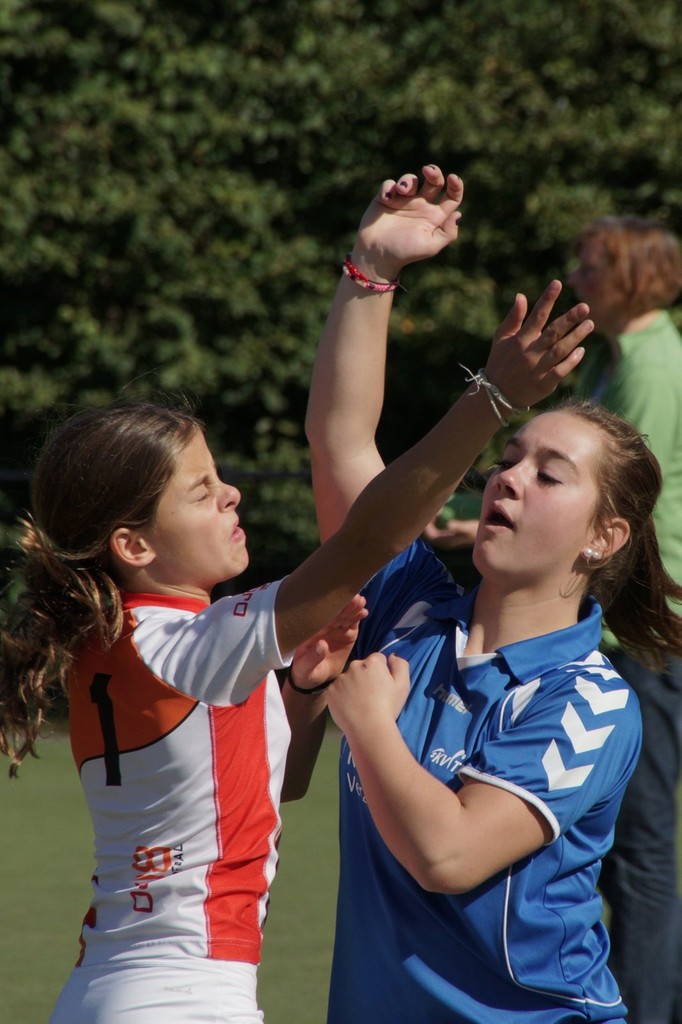 KV Tilburg B5  28 september-038.jpg
